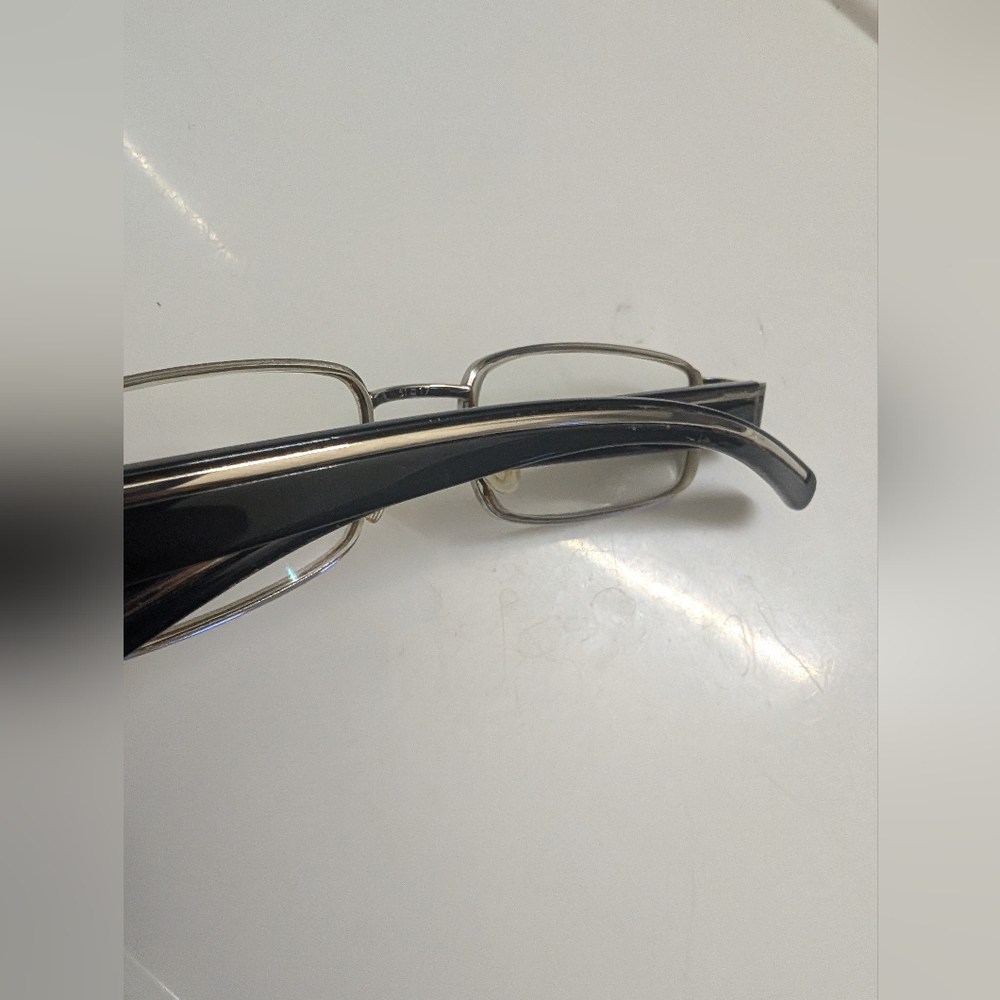 Prada Prescription Eyeglasses with Case - Picture 6 of 15